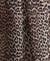 Ganni Leopard Printswatch