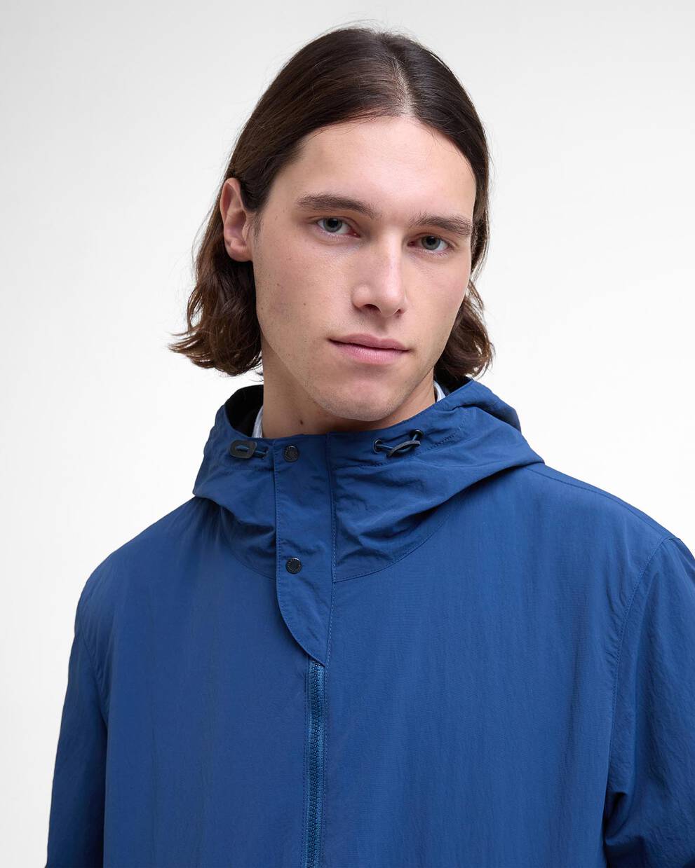 Riverdale Showerproof Jacket