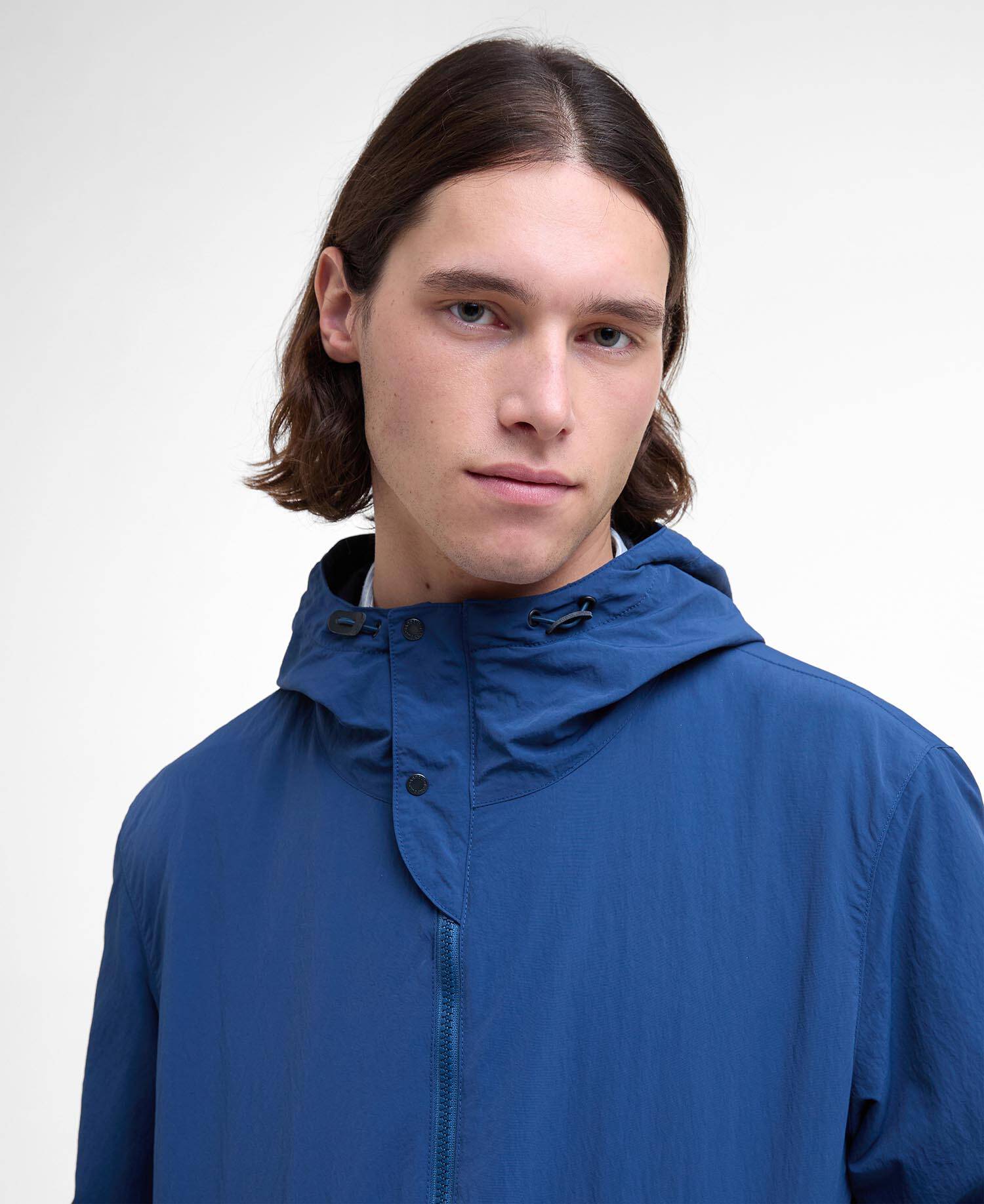 Jacke Riverdale Showerproof image number 3