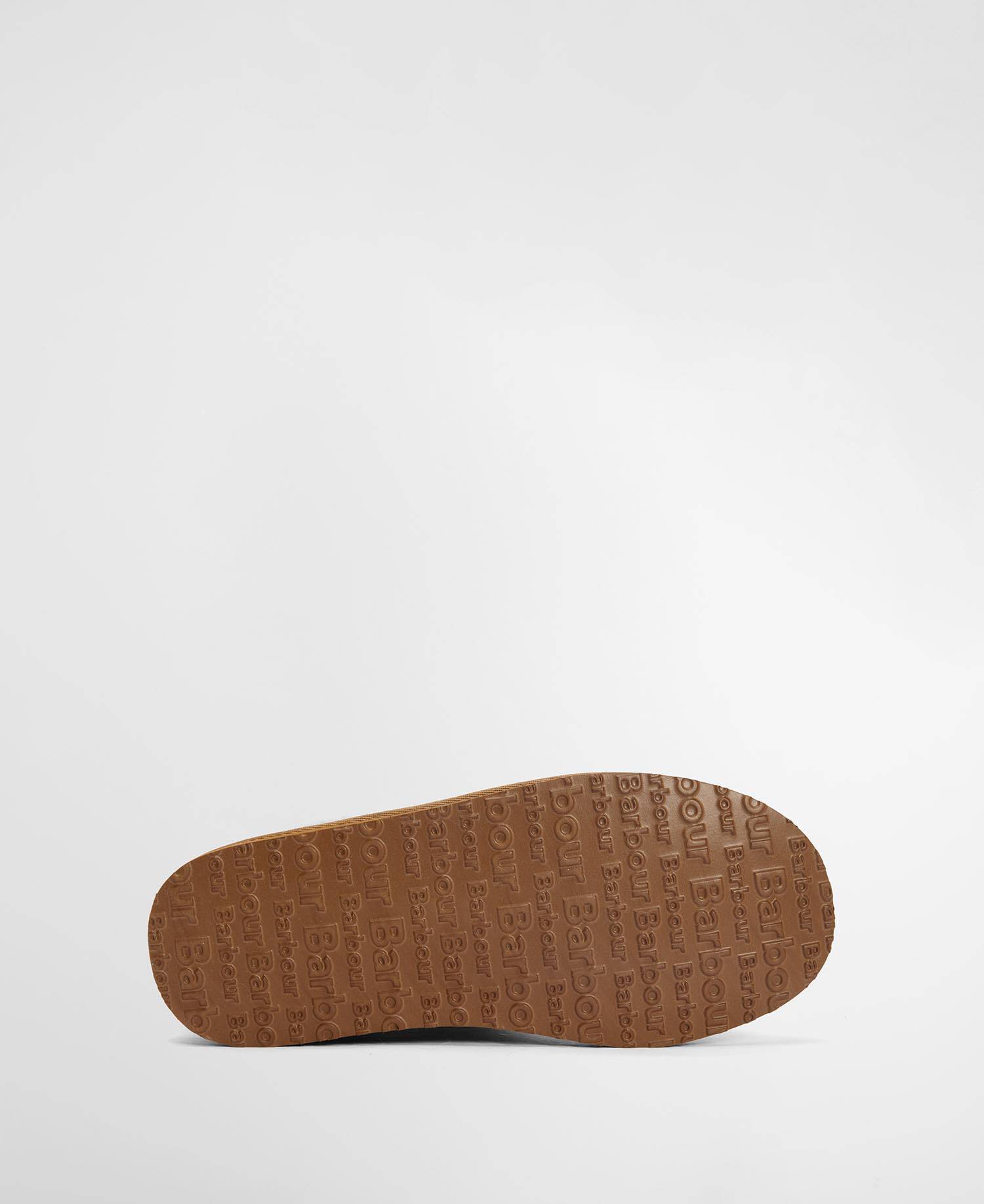 Eloise Tartan Slipper Boots image number 5