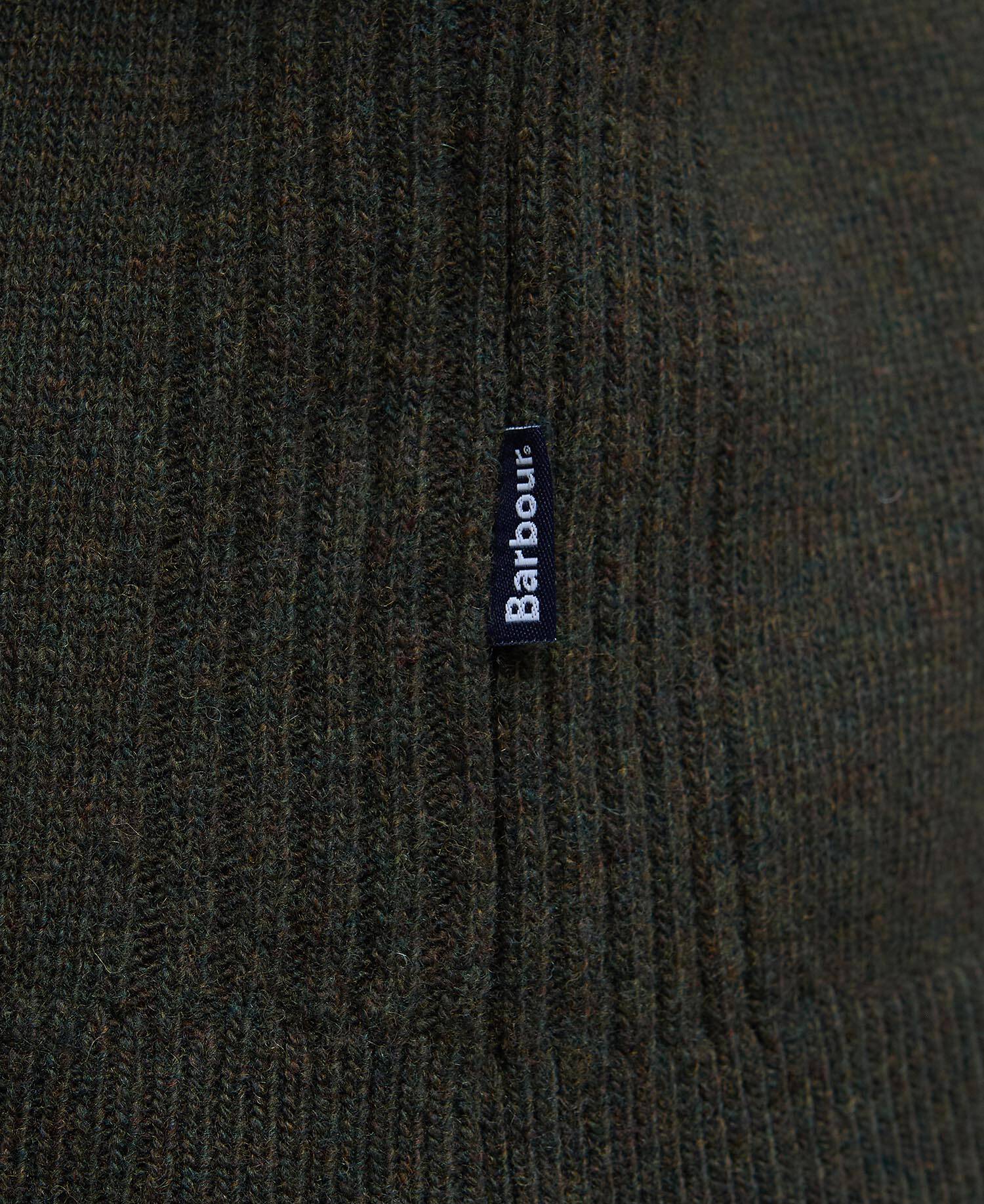 Holden Crew Neck Jumper image number 5