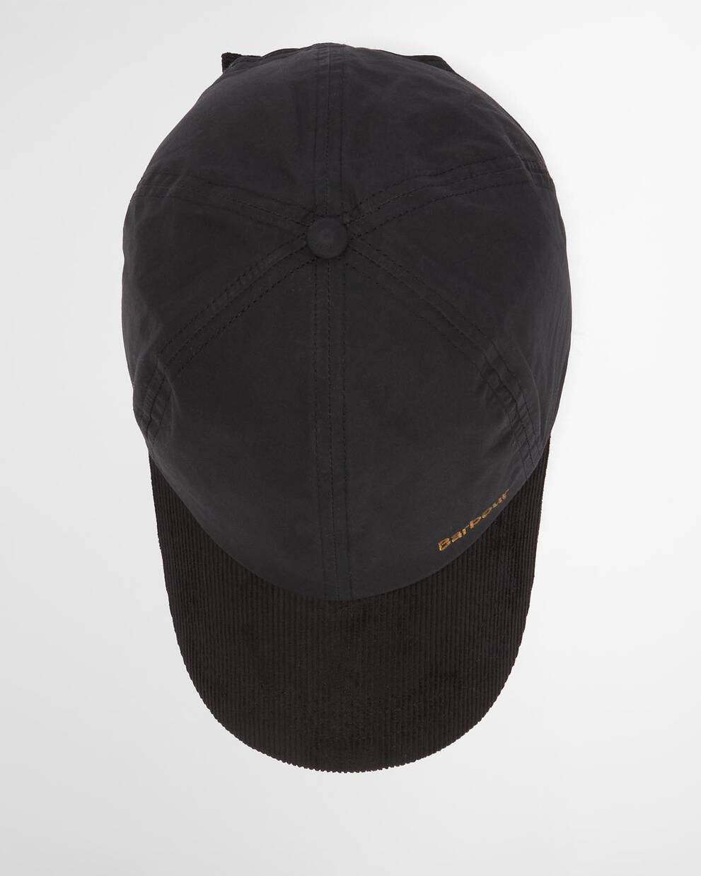 Transport Cap