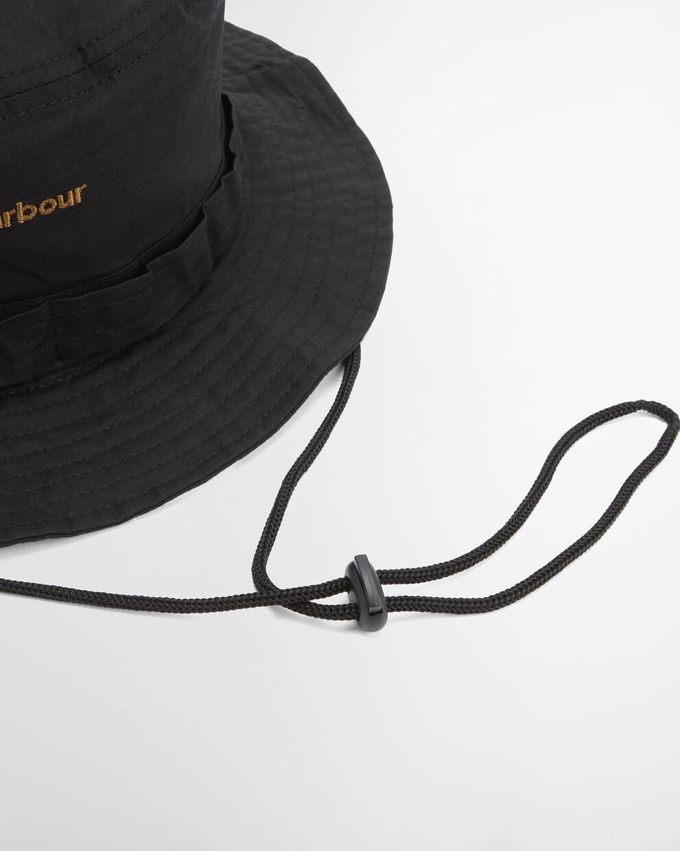 Bucket Hat Transport Fisherman