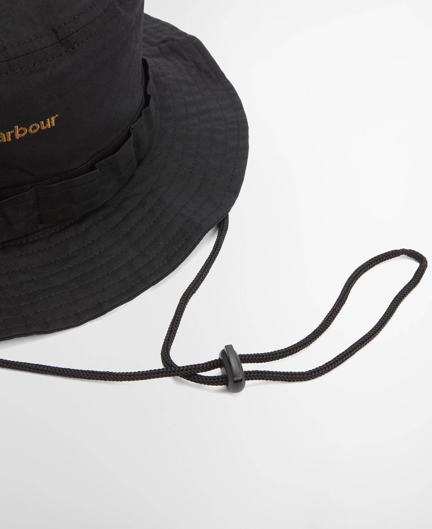 Transport Fisherman Bucket Hat image number 5