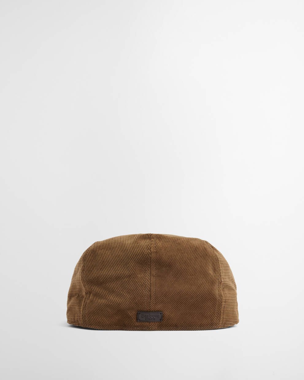 Bayfield Flat Cap