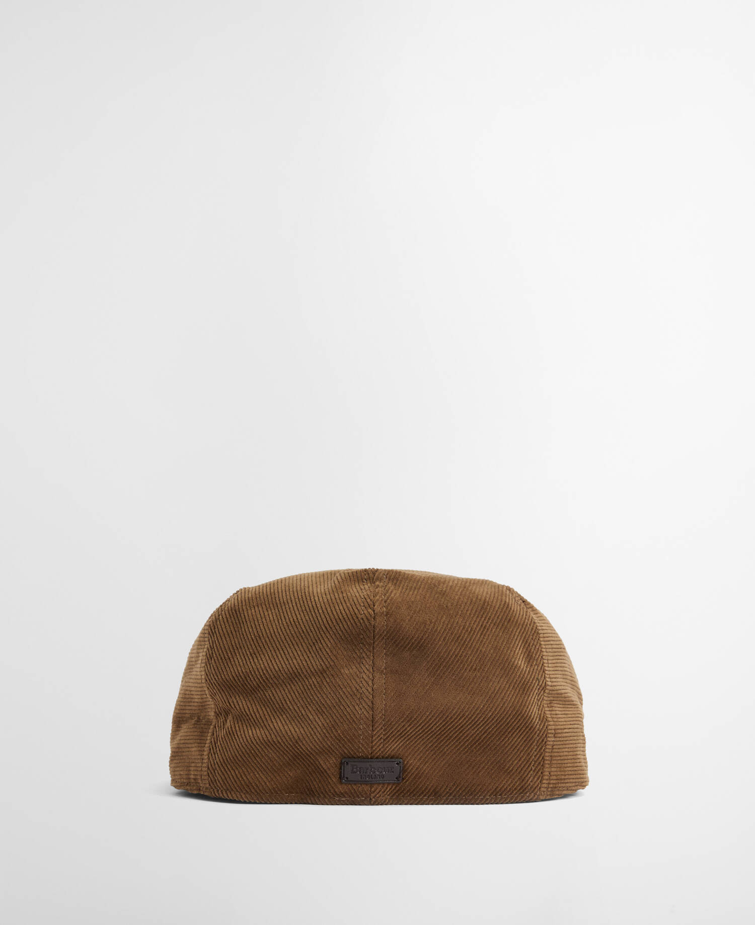 Bayfield Flat Cap Beige image number 2