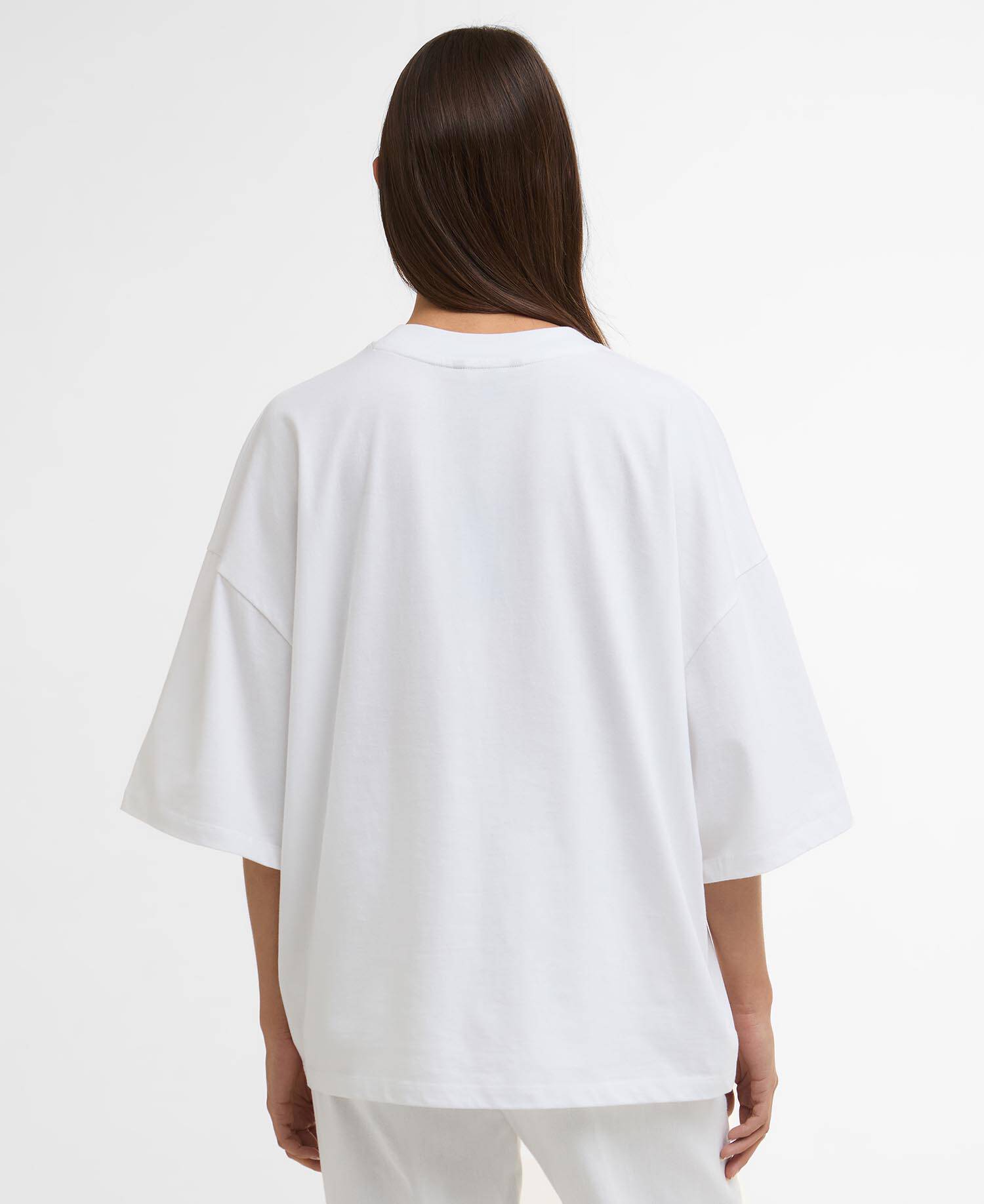 Katya T-Shirt image number 2