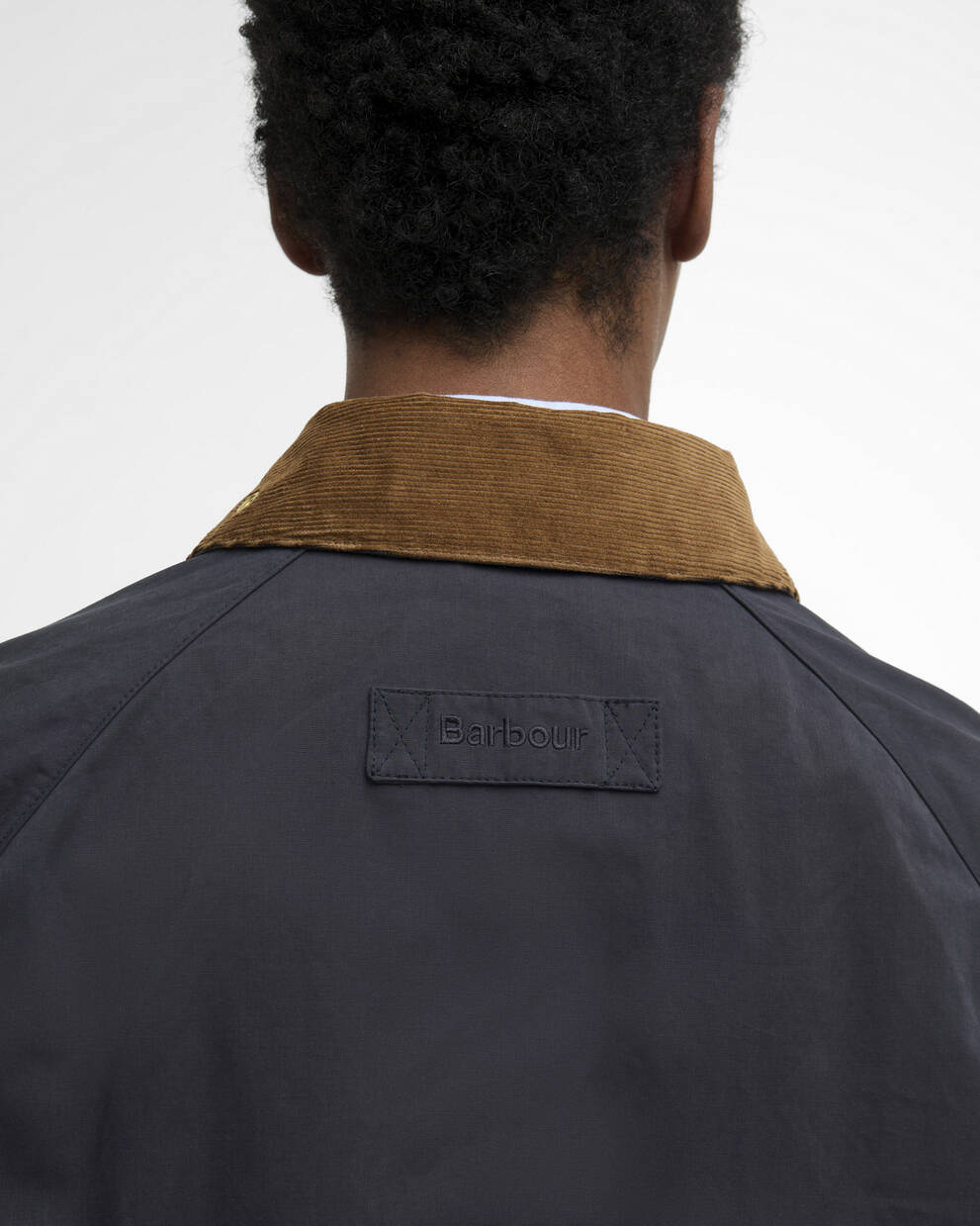 Icons Bedale Casual Jacket