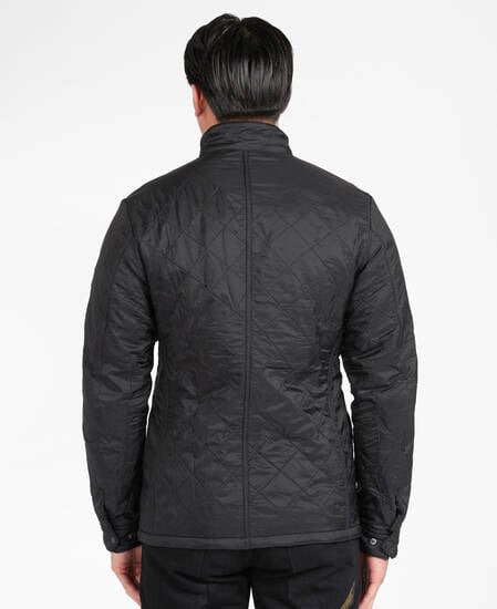 Steppjacke Ariel  Steppjacke Ariel