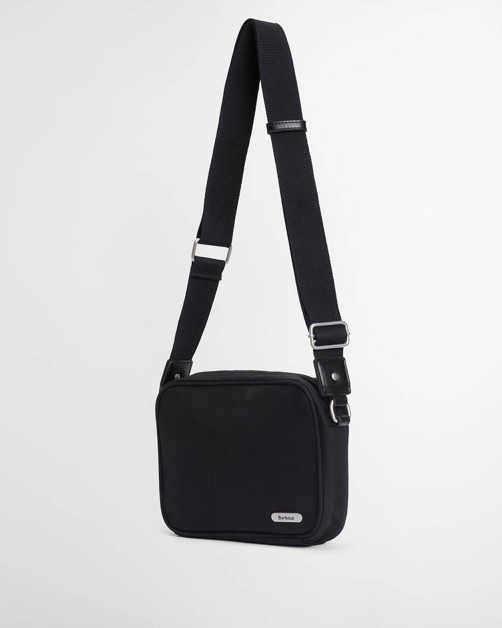 Olivia Crossbody Bag