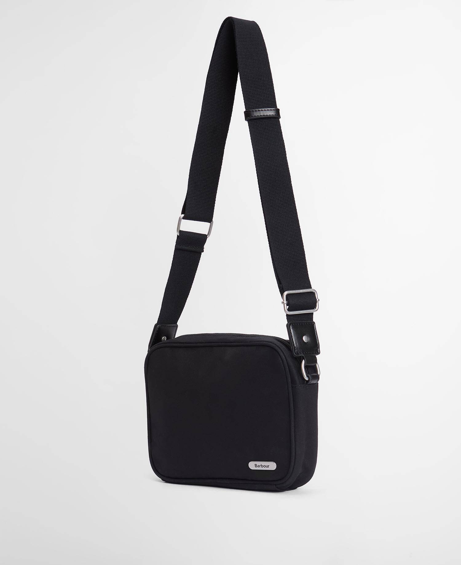 Olivia Crossbody Bag image number 5