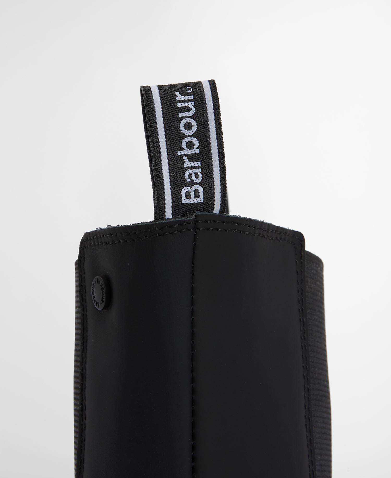 Sidneigh Chelsea Boots image number 4