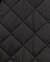 Classic Blackswatch