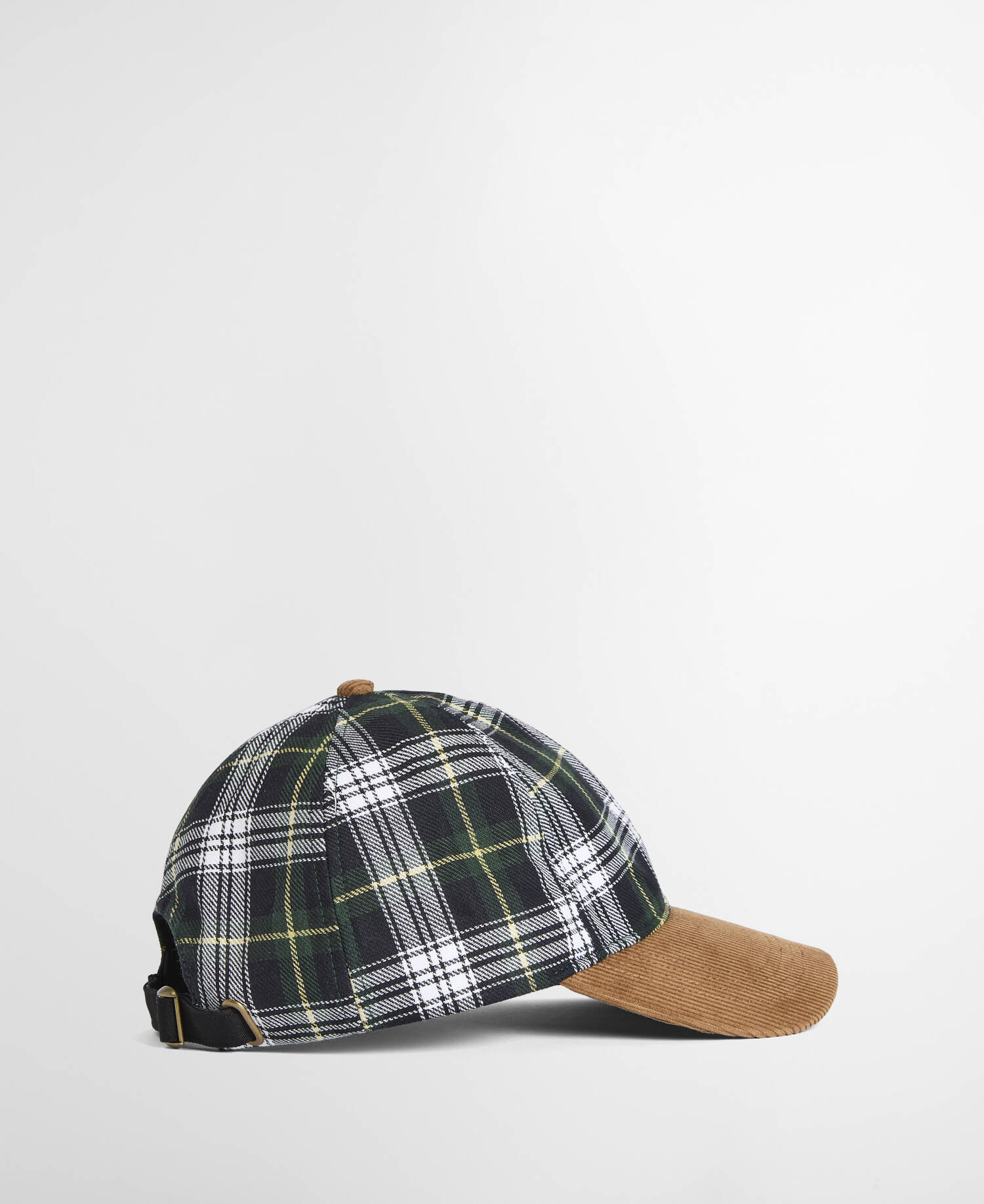 Cappellino Benson image number 3