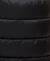 Blackswatch