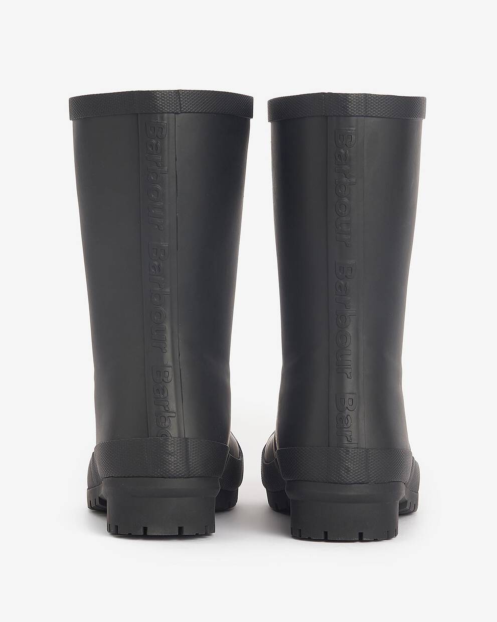 Banbury Wellington Boots