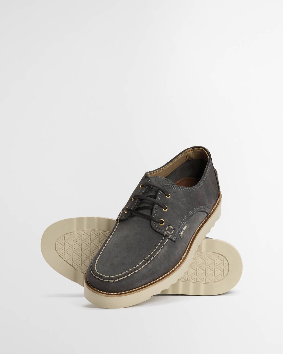 Aydon Derby Shoe
