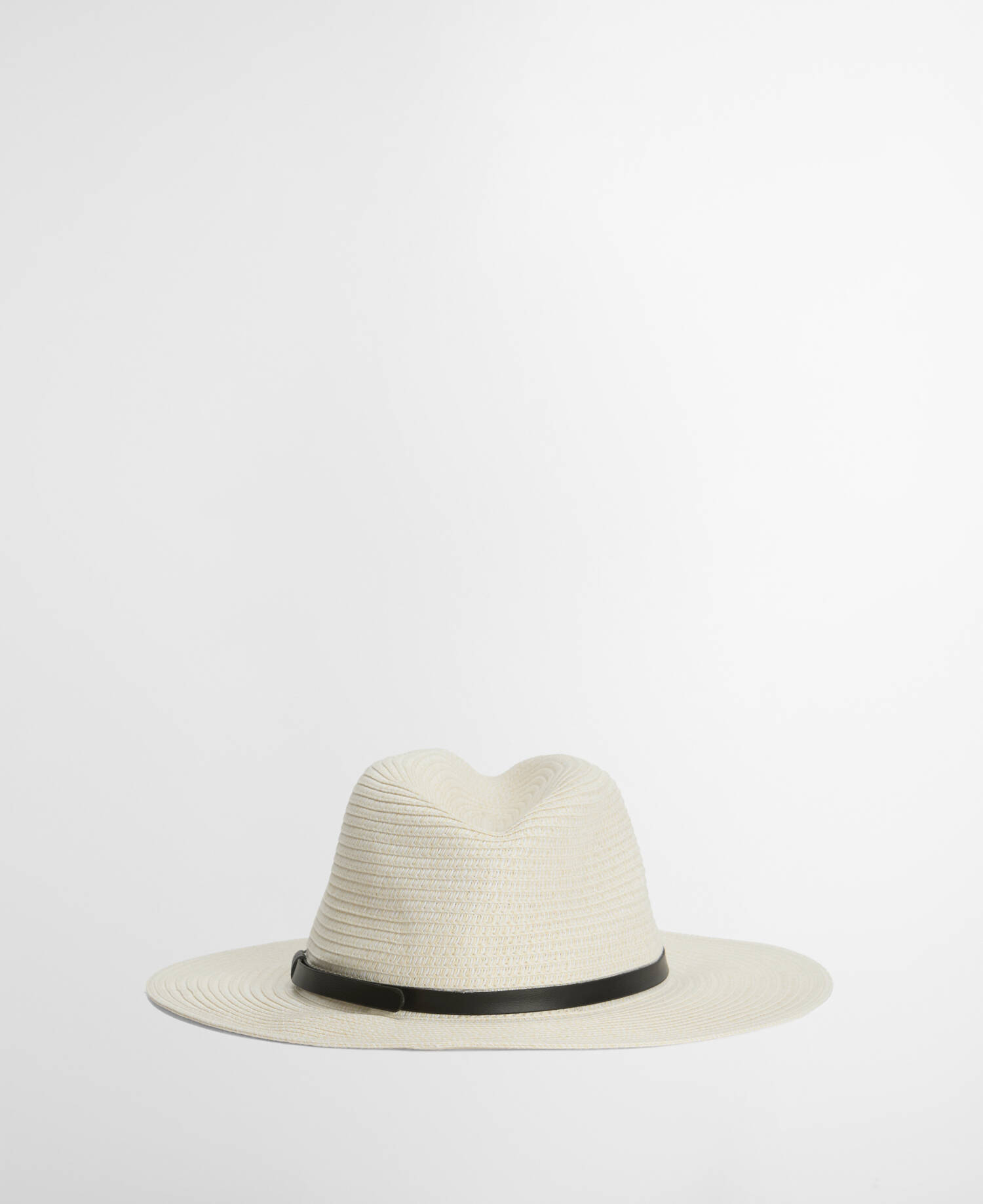 Trilby Evelyn Ecru image number 1