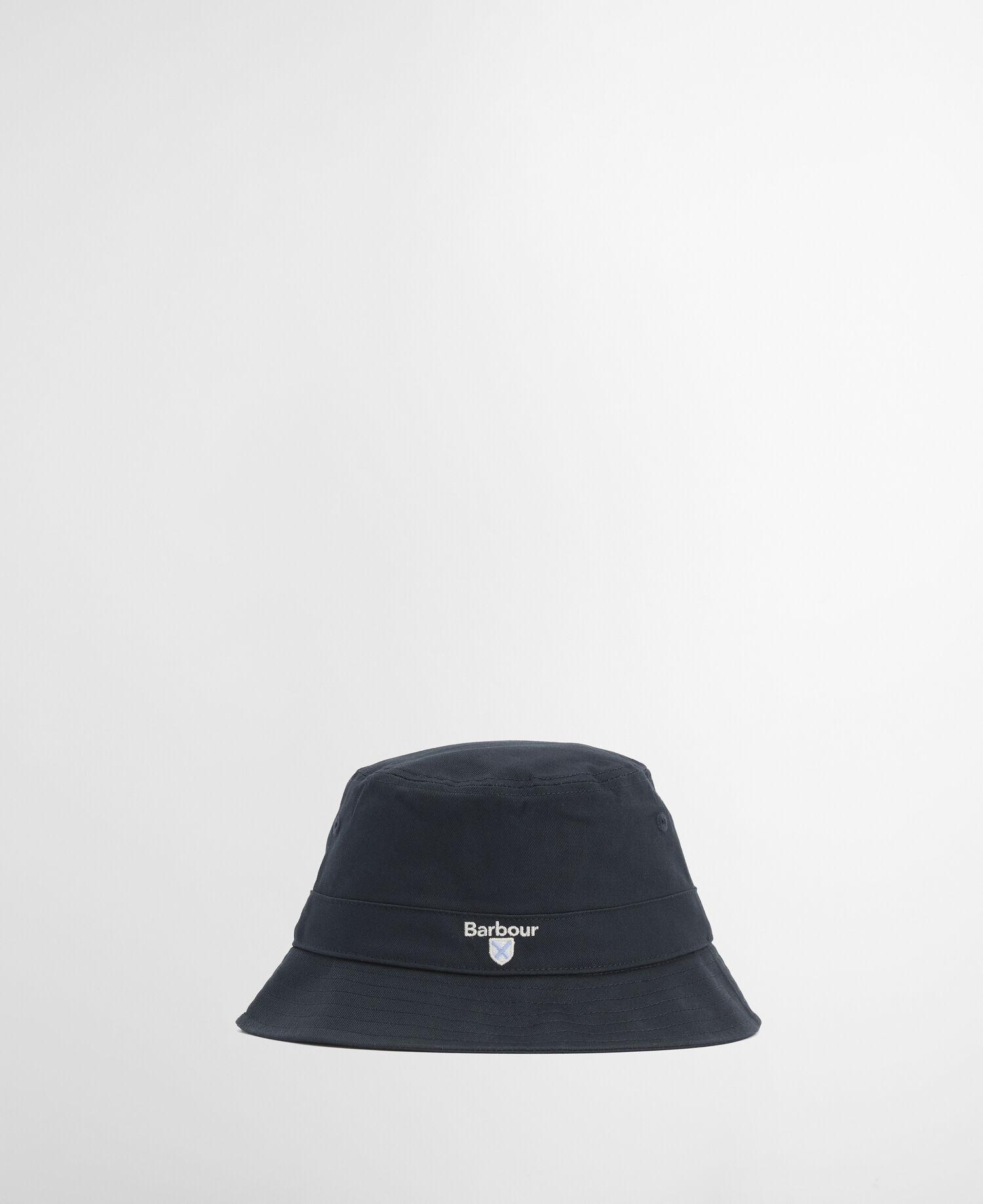 Cappello pescatore Cascade
