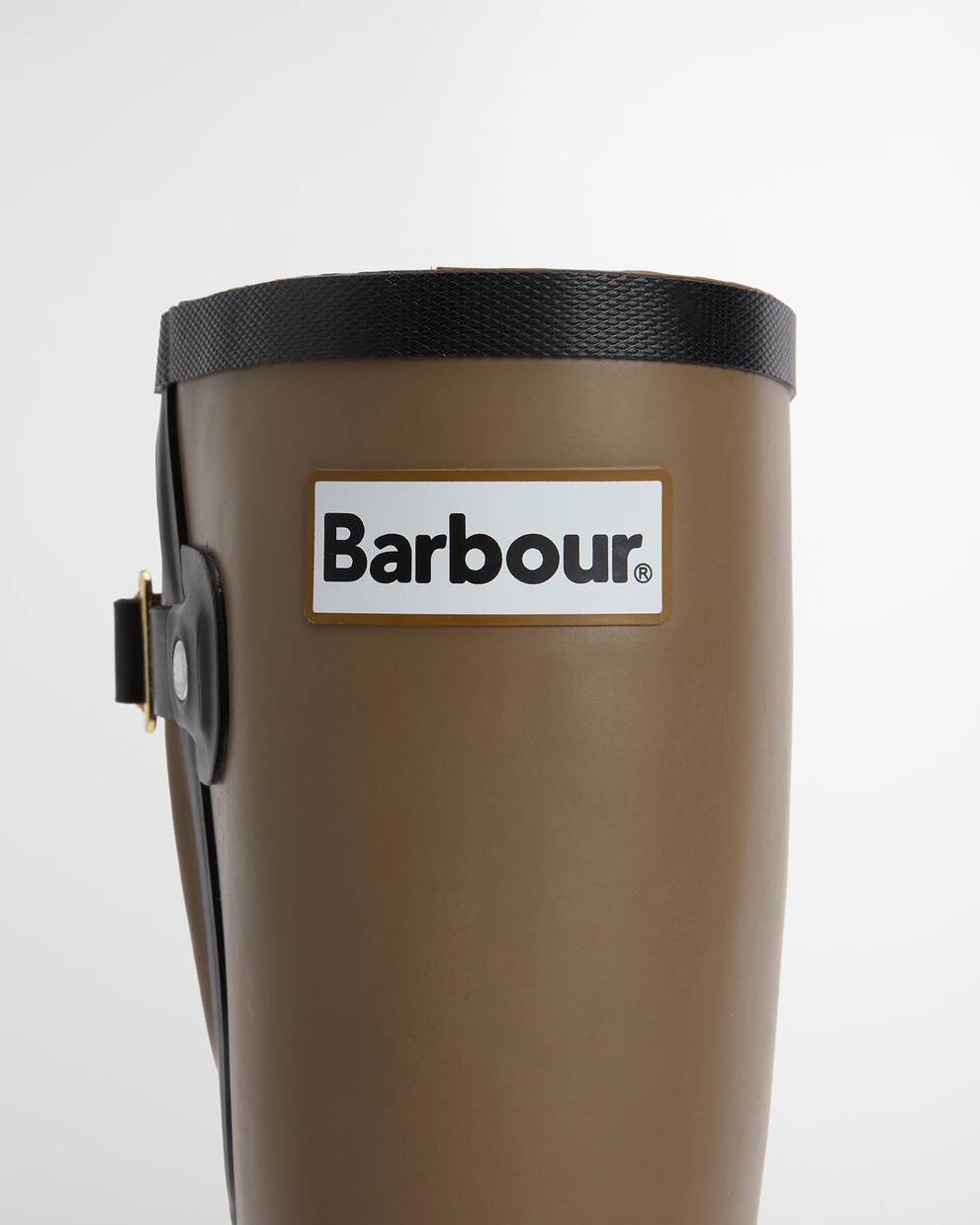 Leighton Wellington Boots