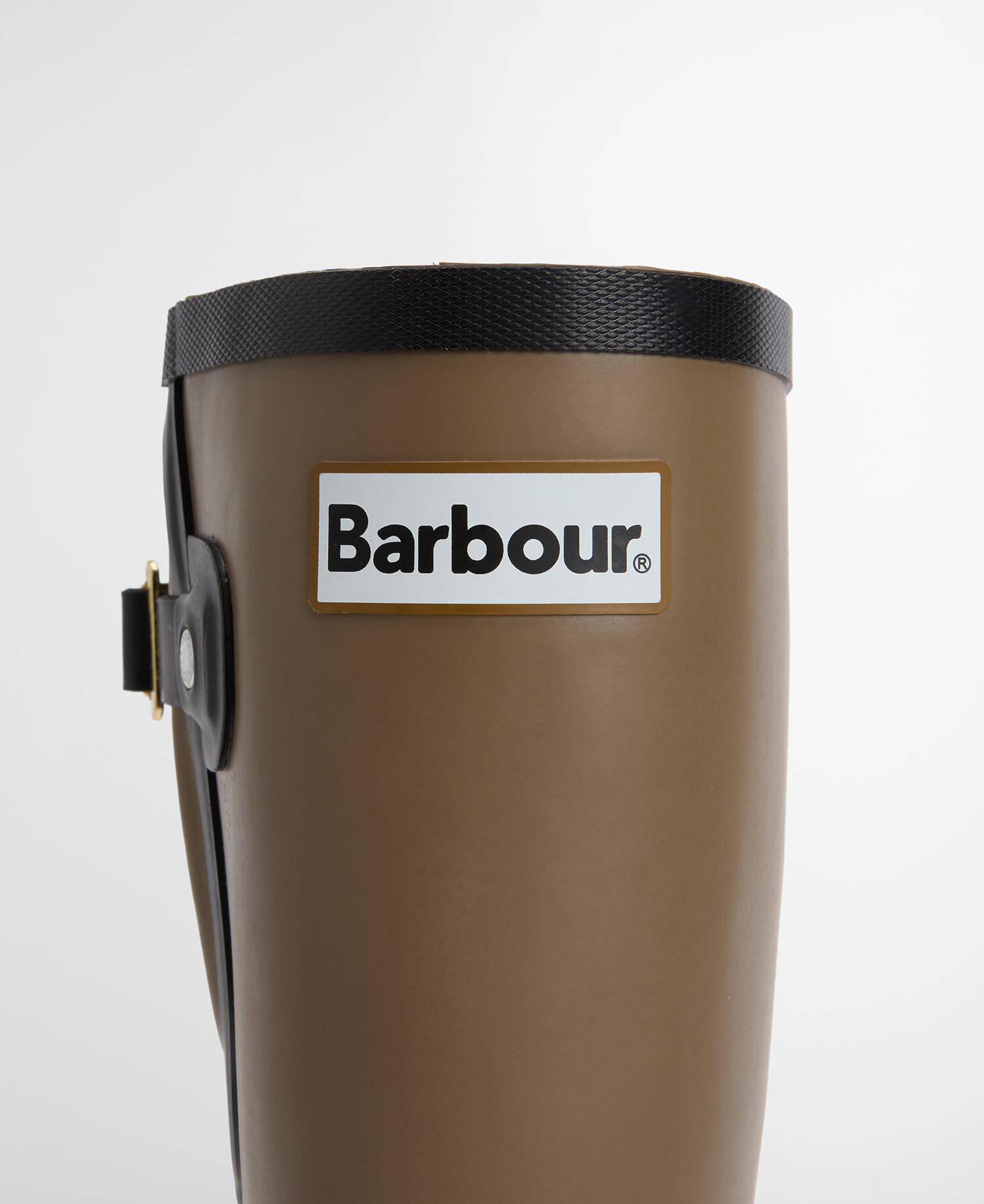 Gummistiefel Leighton image number 5