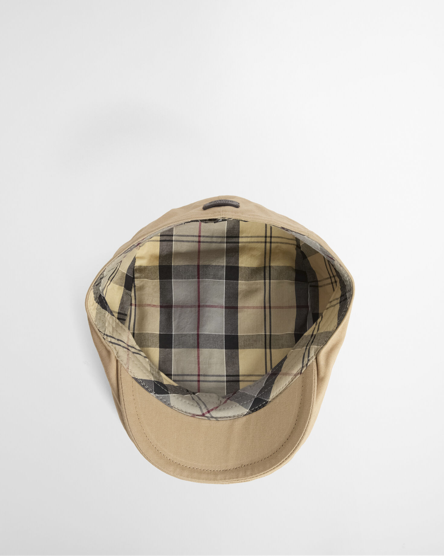 Cappello Finnean
