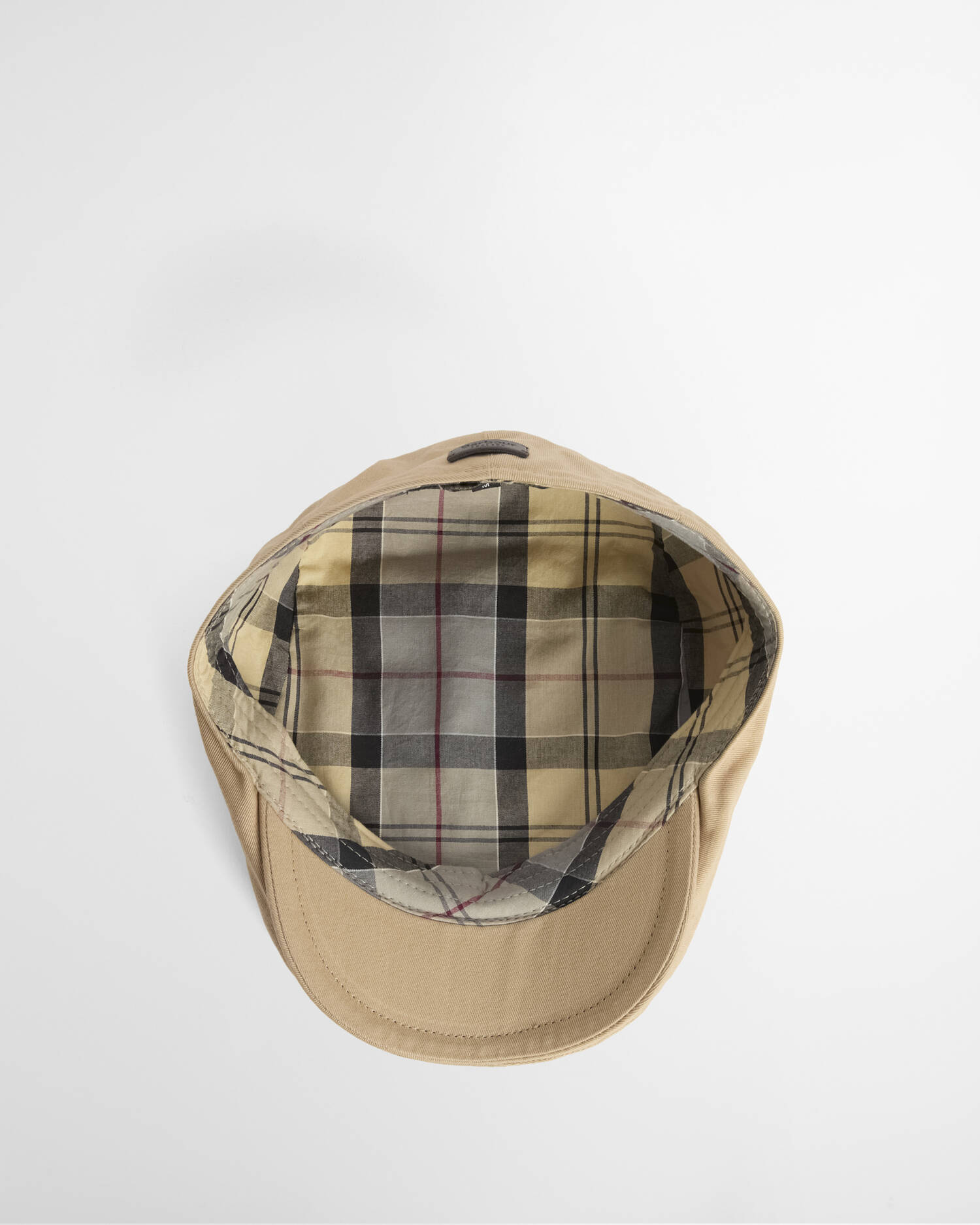 Cappello Finnean image number 8