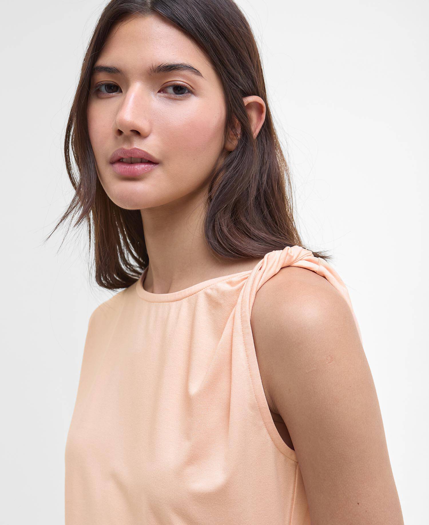 Felicity Tank Top image number 3