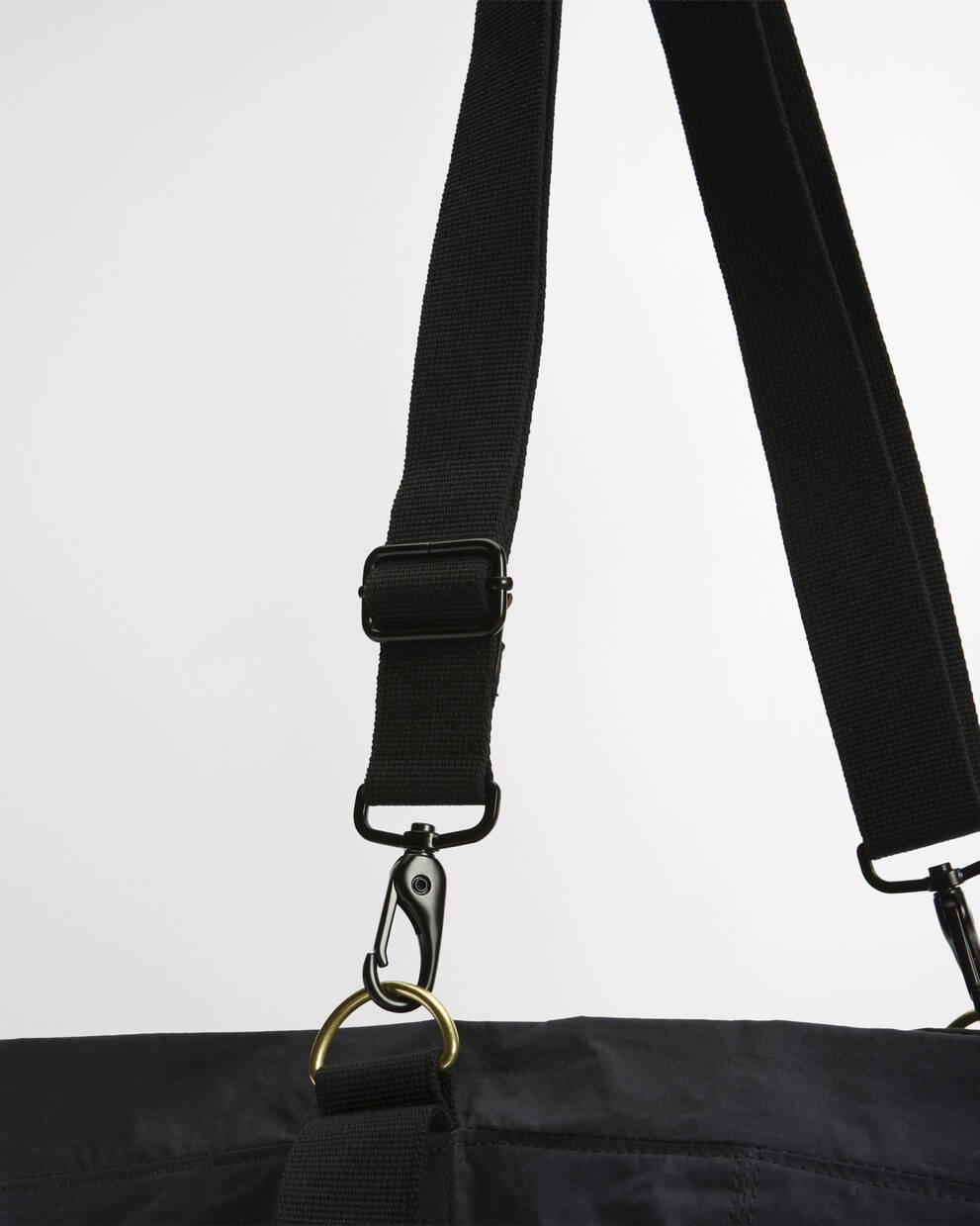 Borsa tote Transport Carry-All