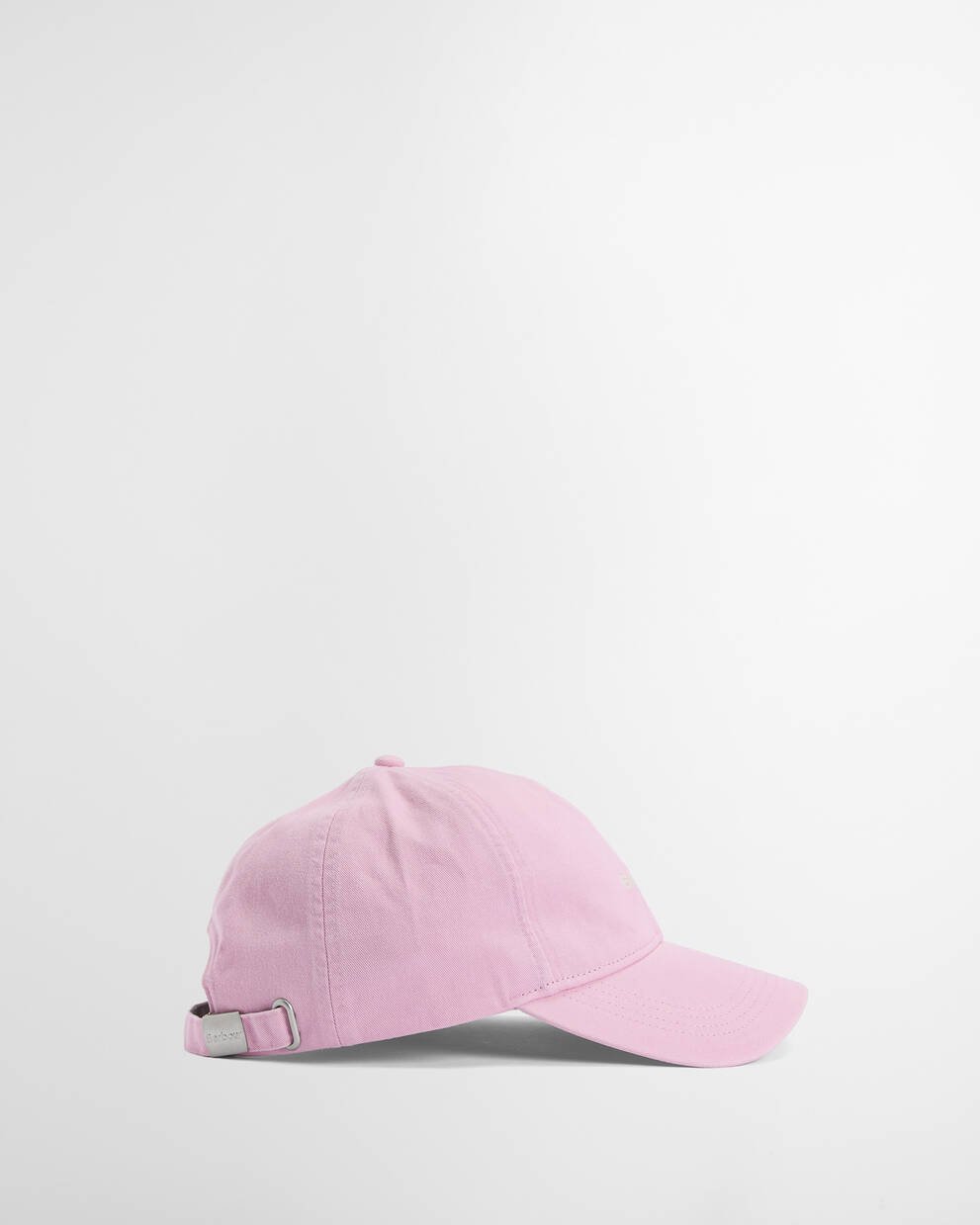 Cascade Sports Cap
