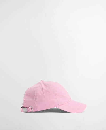 Cascade Sports Cap Pink