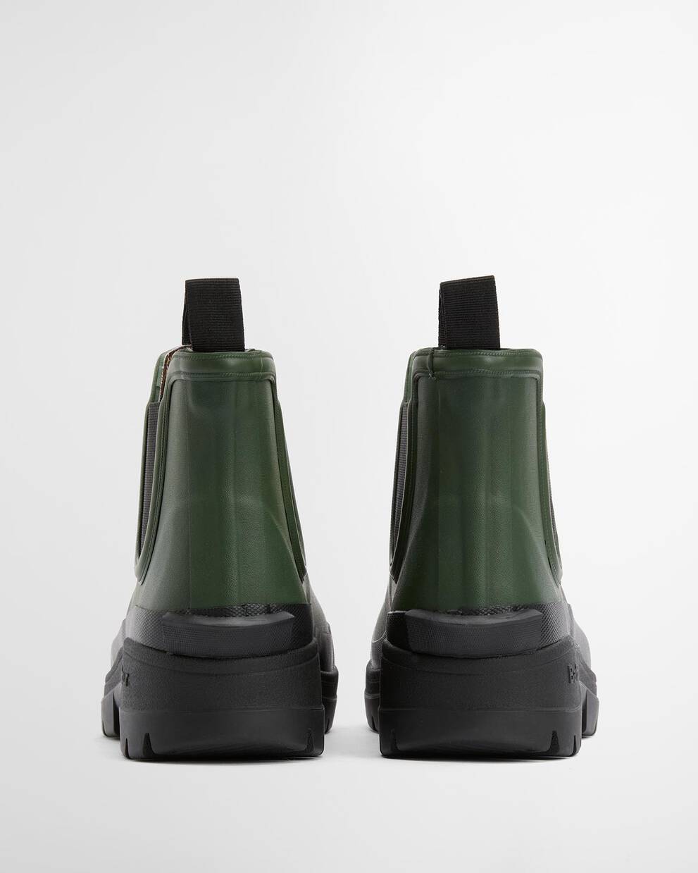 Nimbus Wellingtons