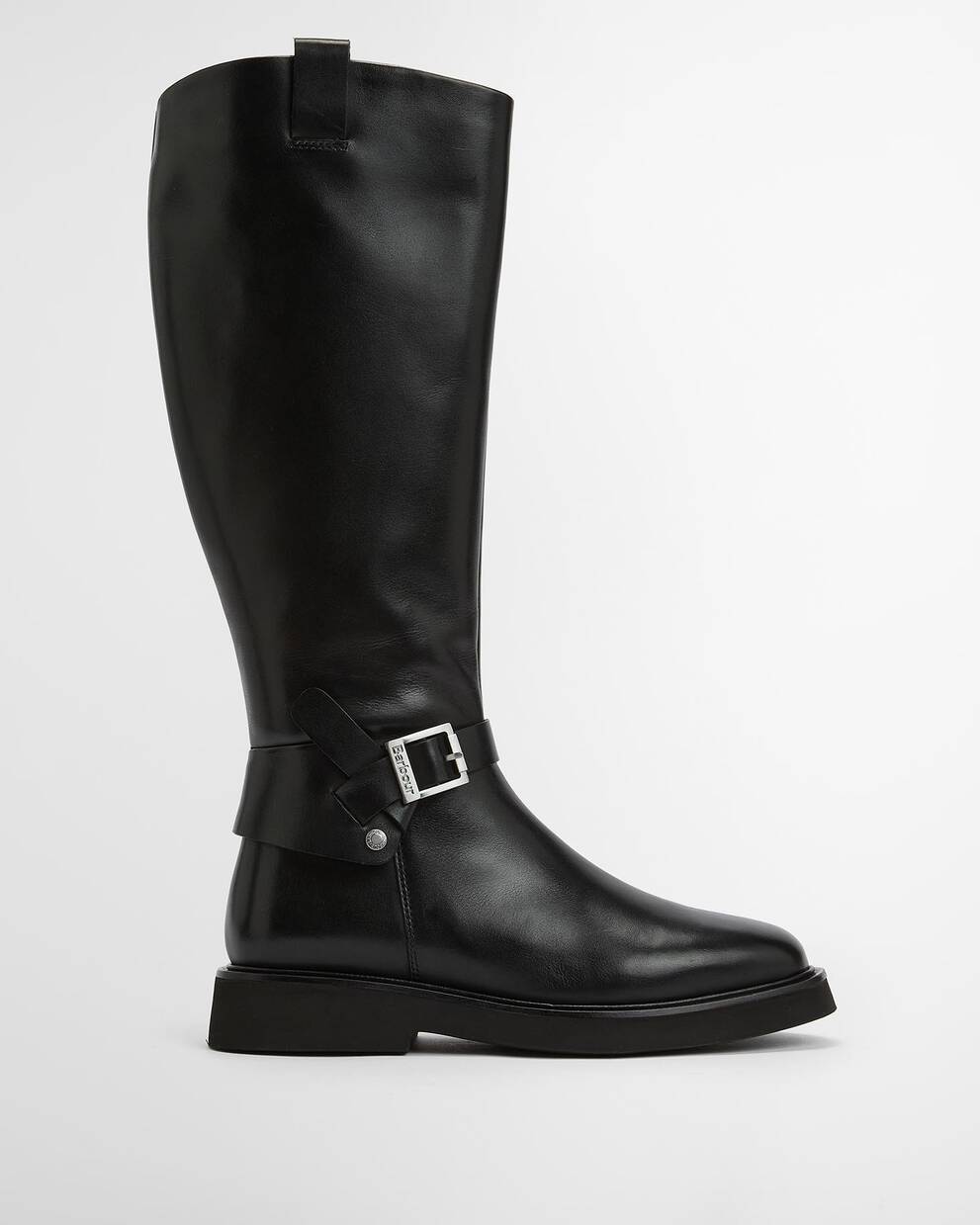Theodora Riding Boots