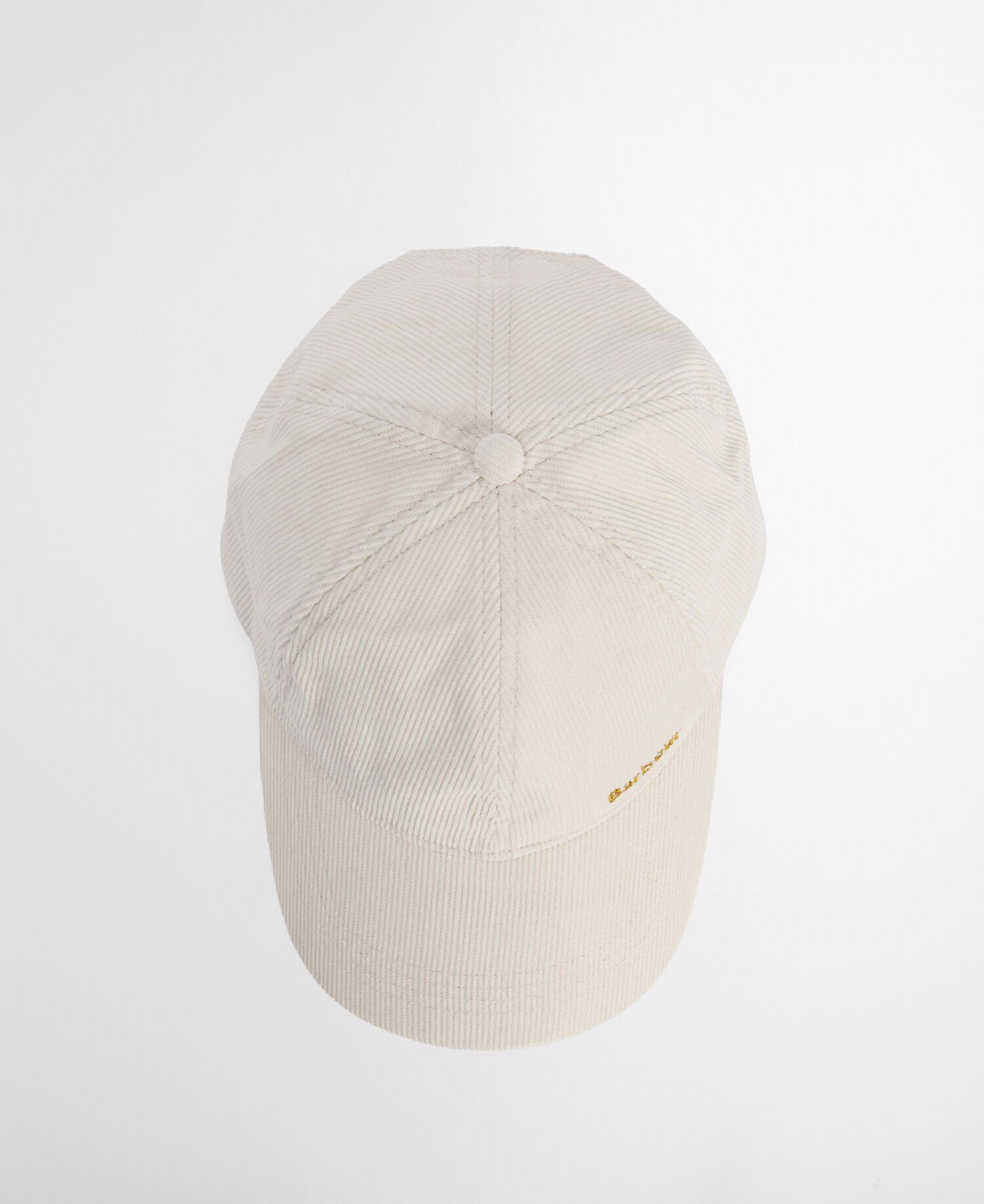 Oakley Cord Cap Pearl