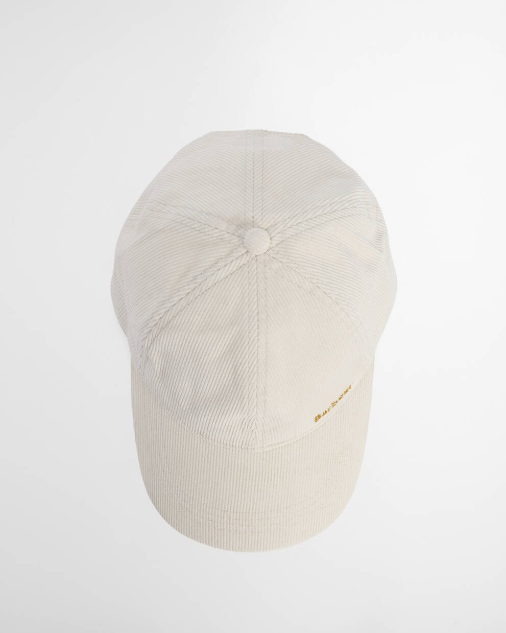 Oakley Cord Cap