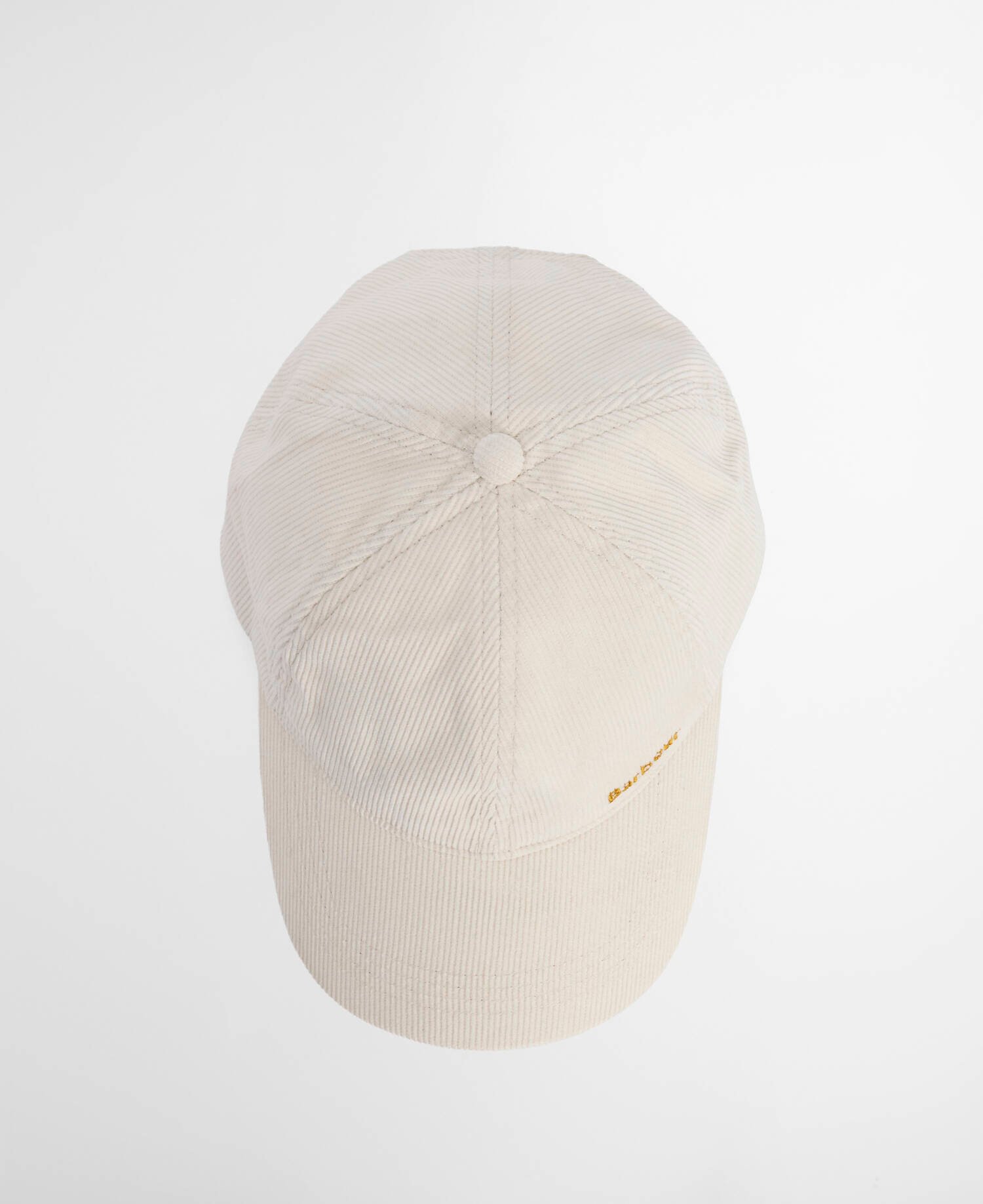 Oakley Cord Cap Pearl image number 4