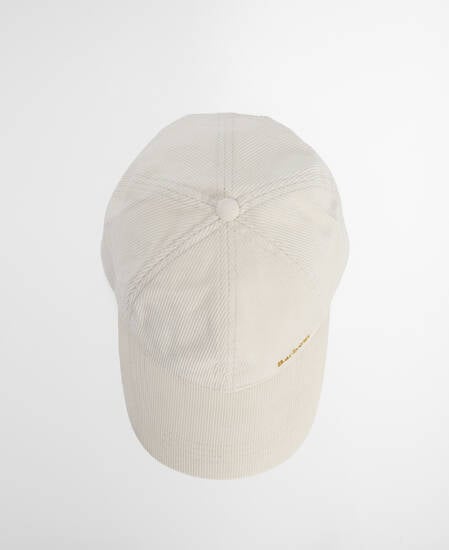 Oakley Cord Cap Pearl