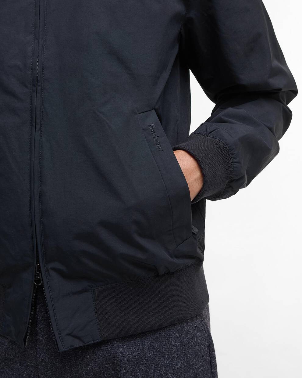 Royston Casual Jacket