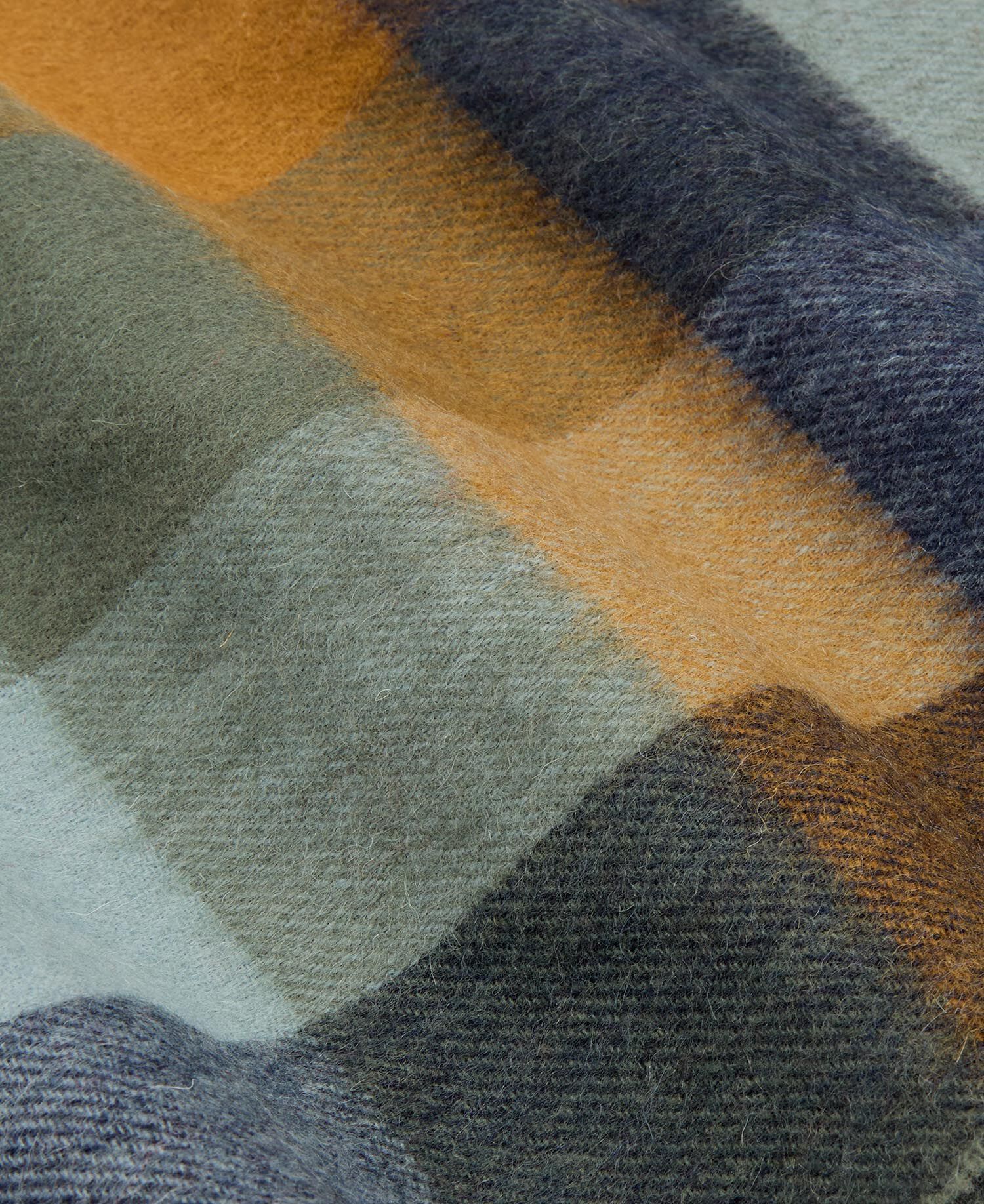 Buy Large Tattersall Scarf for N/A 0.0 | BARBOUR_ROW