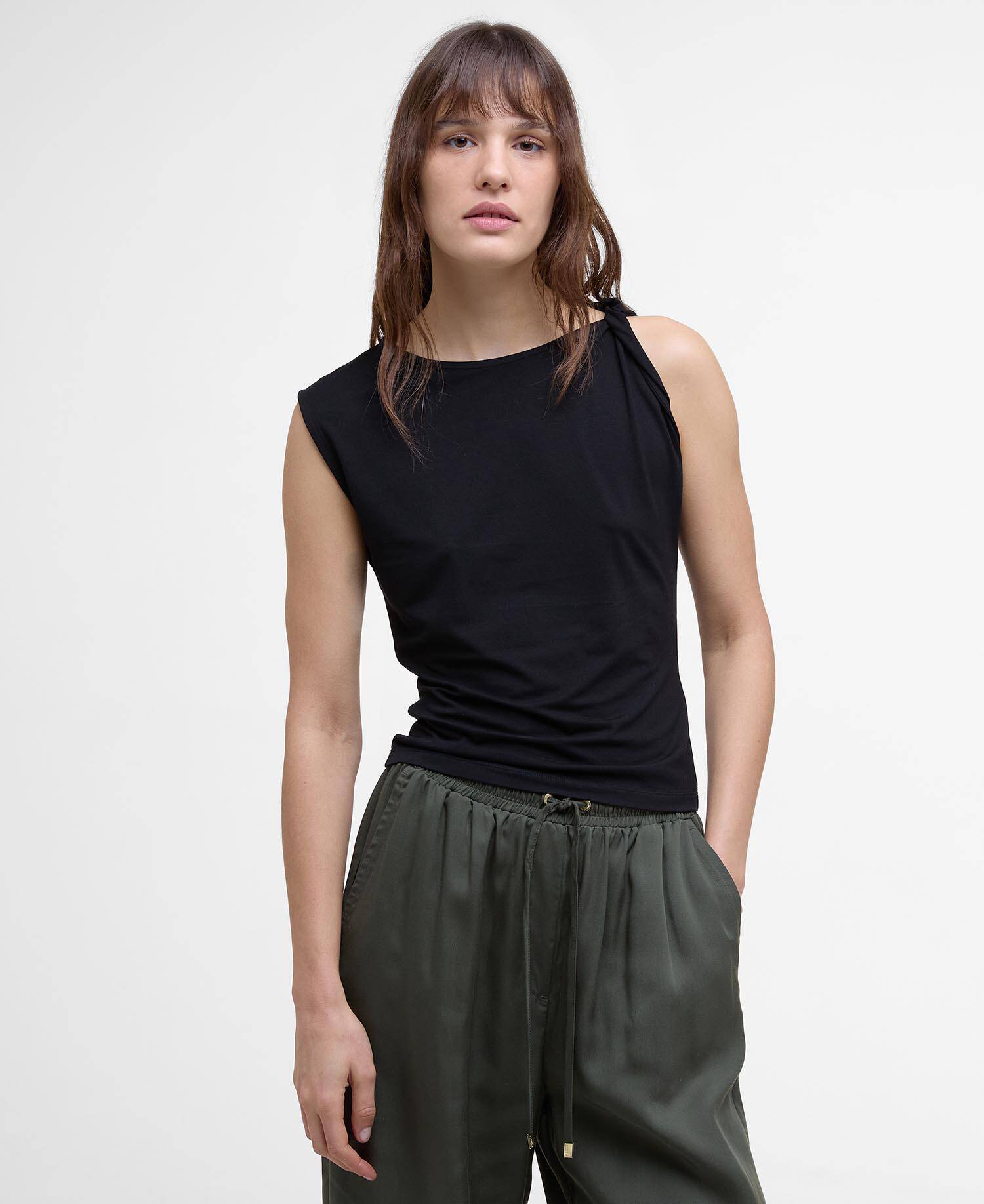 Felicity Tank Top image number 0