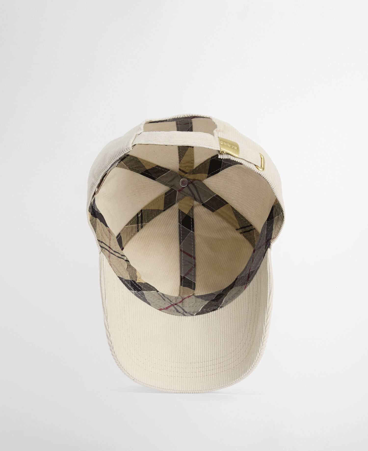 Oakley Cord Cap Pearl