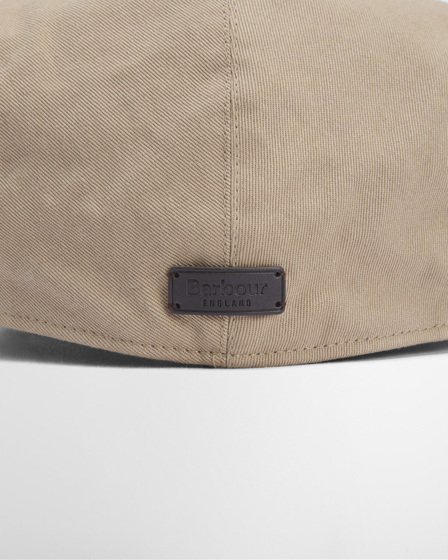 Cappello Finnean