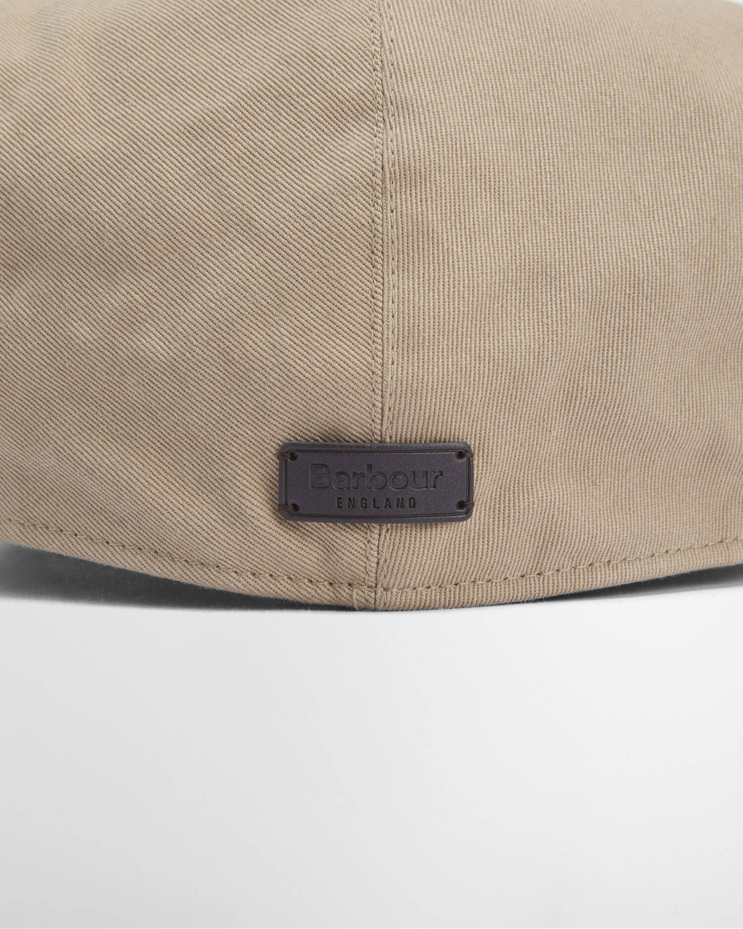 Cappello Finnean image number 7