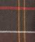 Brown-Tartanswatch