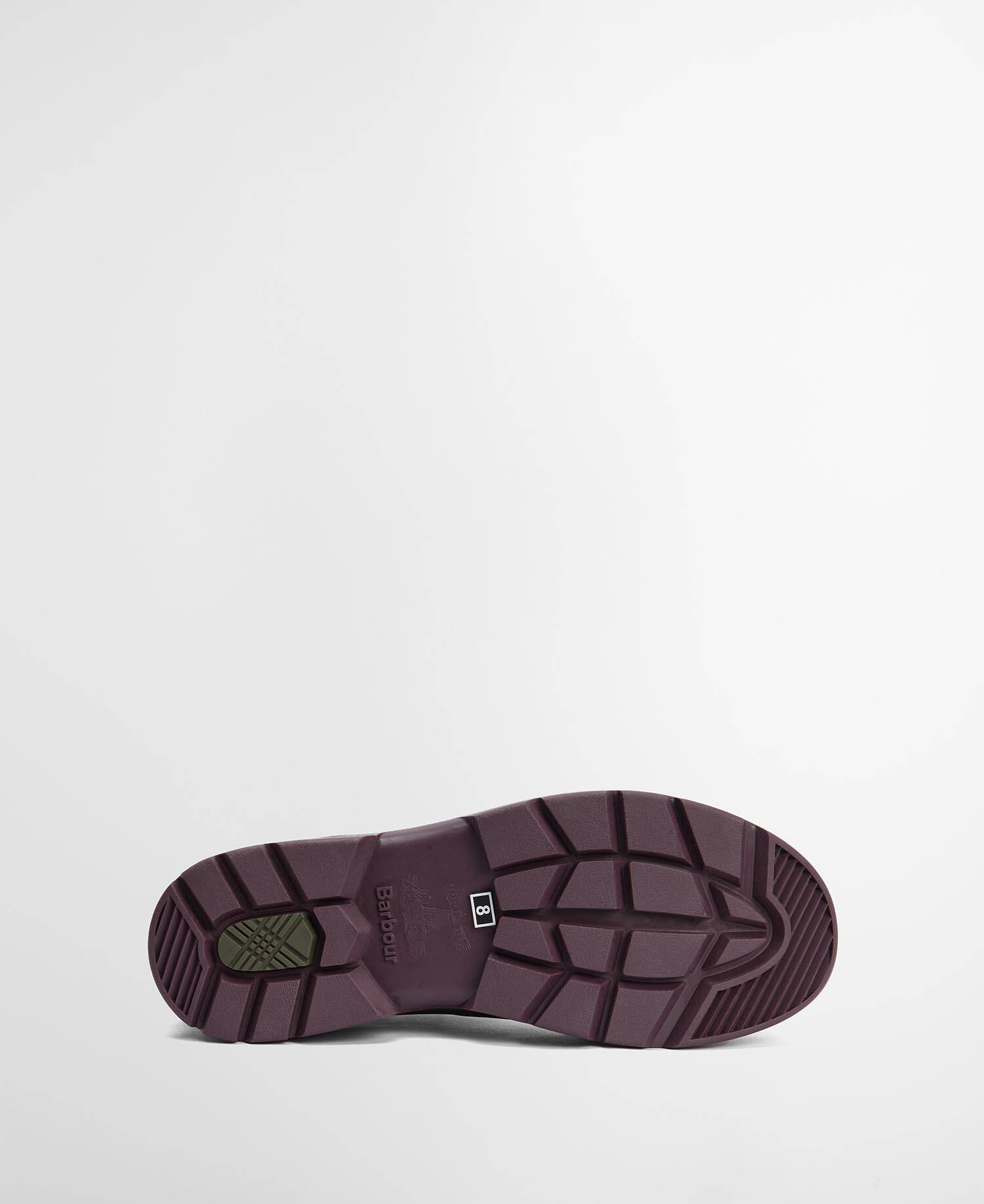 Paul Smith loves Barbour Ankle Wellingtons image number 6