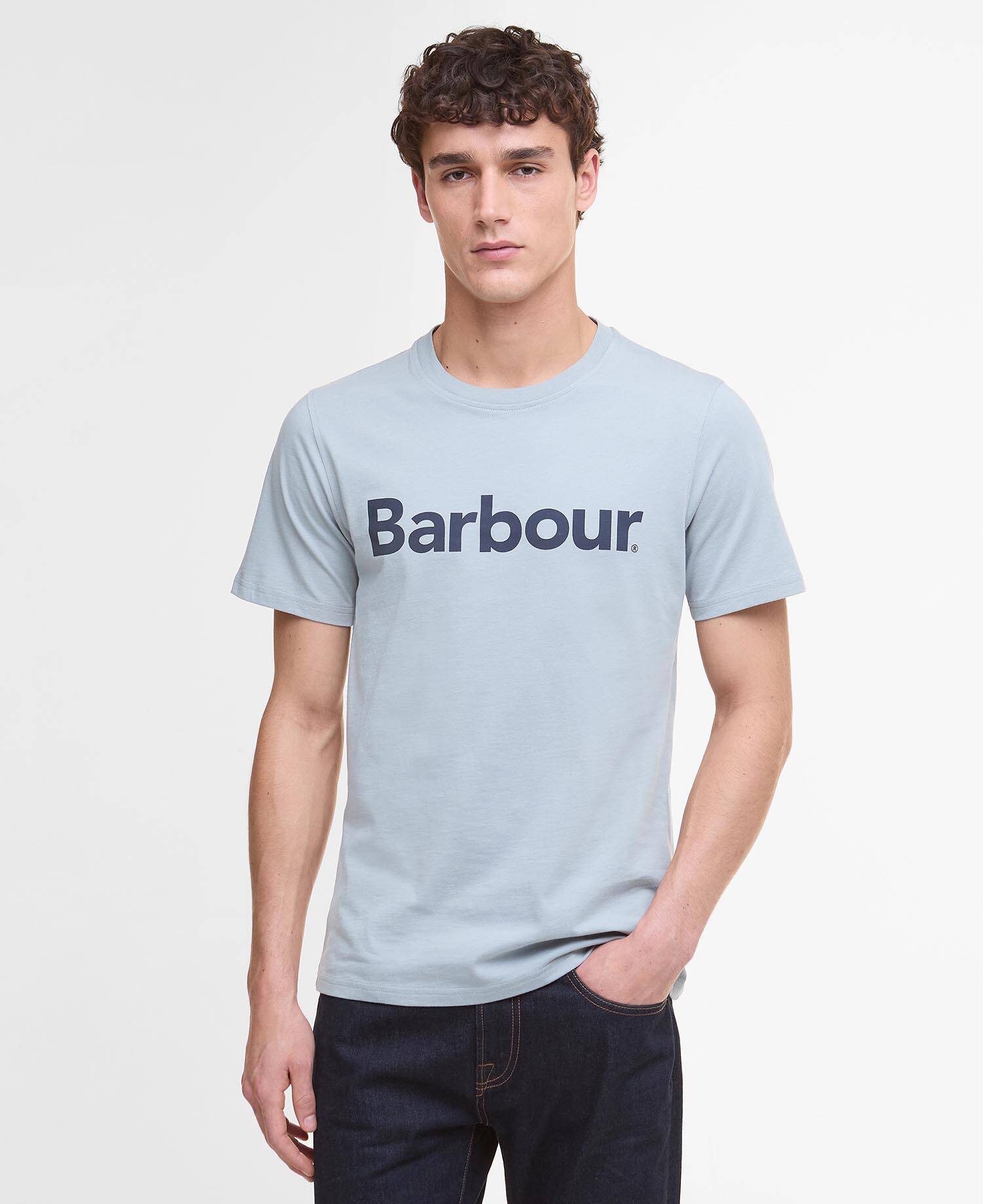 T-shirt Logo image number 0