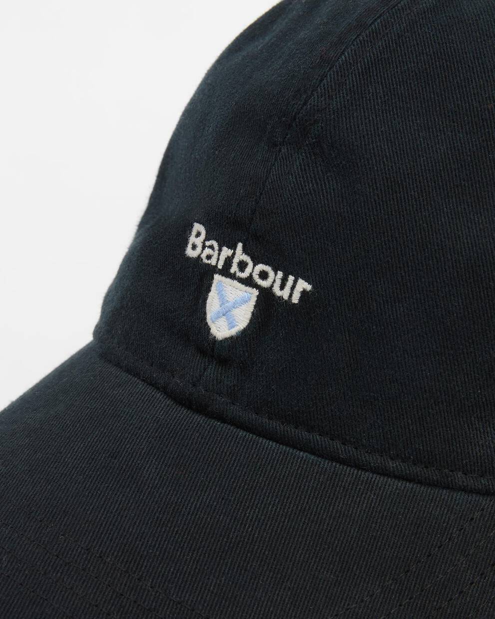 Cappellino sportivo Cascade