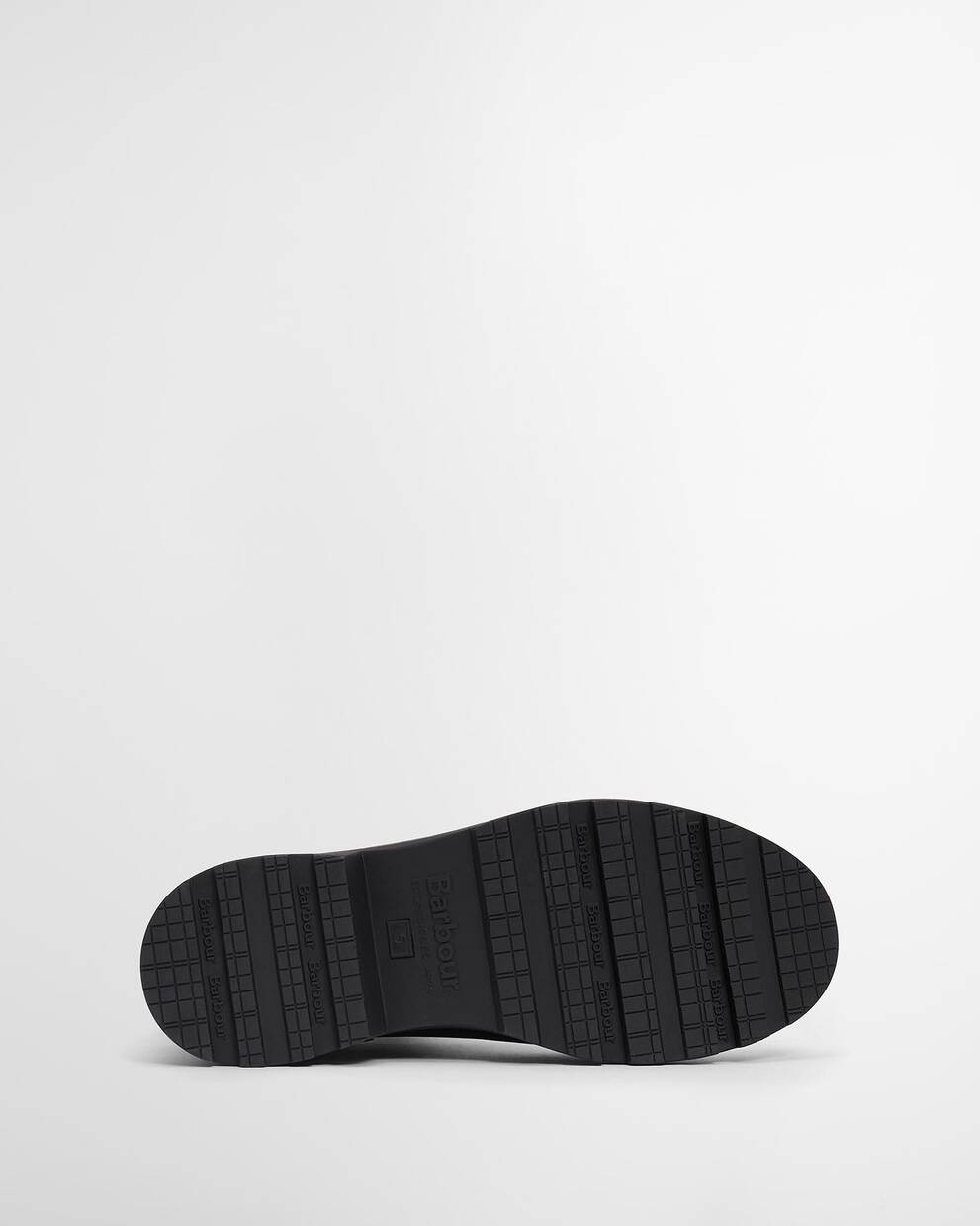 Gummistiefel Layla Ankle