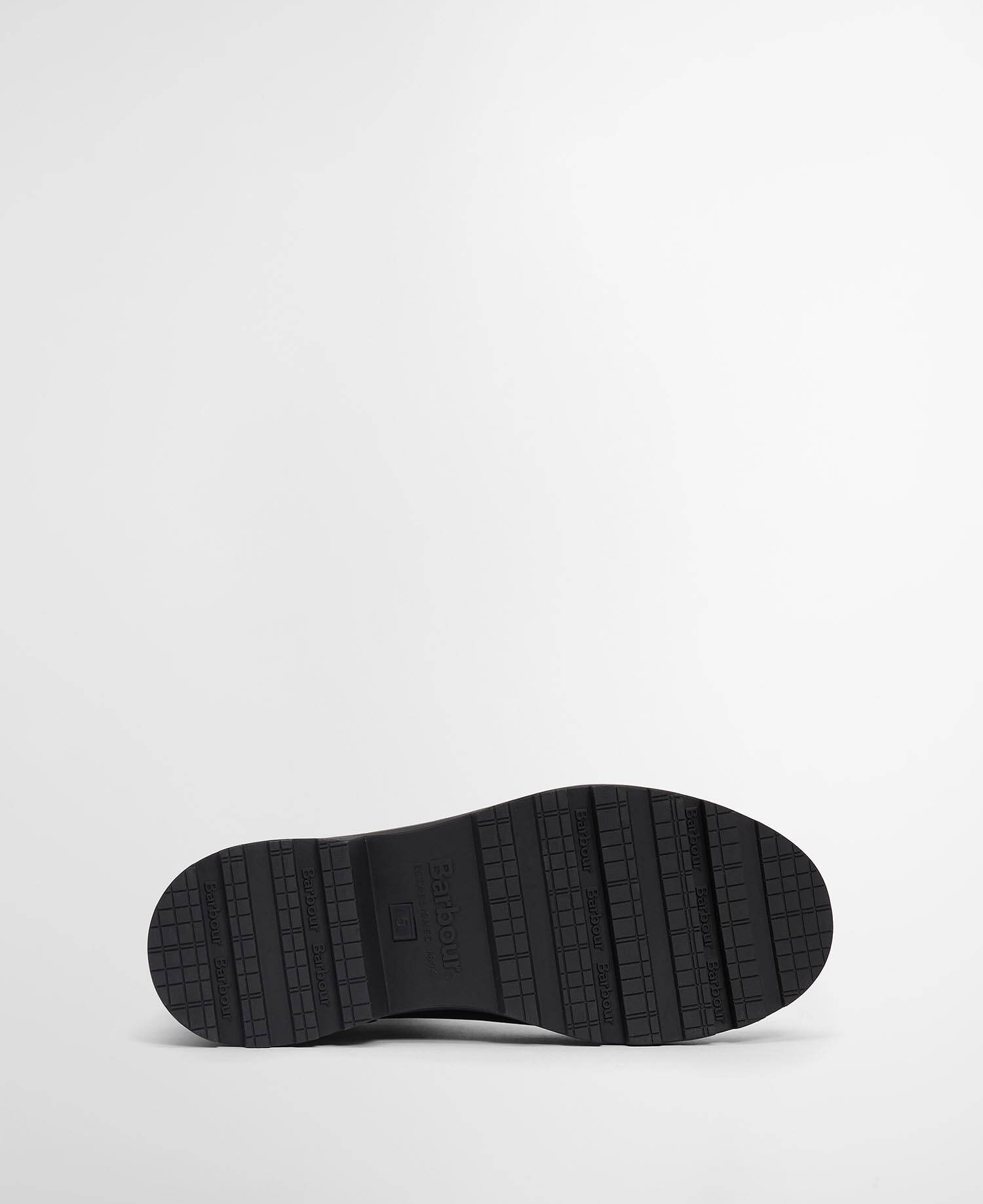 Gummistiefel Layla Ankle image number 8