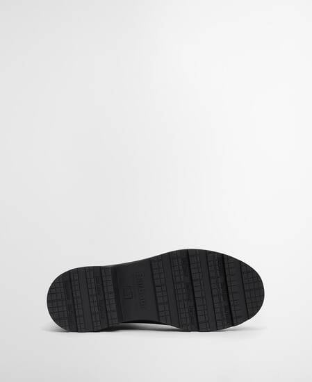 Stivaletti in gomma Layla Black Stivaletti in gomma Layla Black